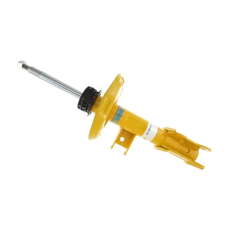 Bilstein B8 Performance Plus-Suspension Strut Assembly (22-223425)