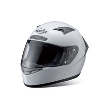 Load image into Gallery viewer, Sparco HELMET CLUB X1-DOT XXL WHT (003319DOT5XXL)