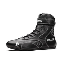 Load image into Gallery viewer, Sparco Shoe SFI 20 Black (0012943)