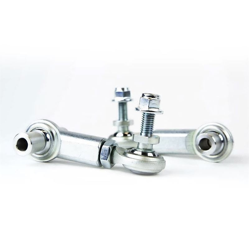 SPL Parts PRO Rear End Links (SPL RE FRS)