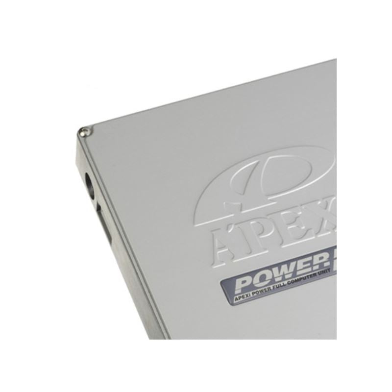 APEXi Power FC, Nissan Skyline GTSt RB25DET (ECR33) 93-98 (414-N032)