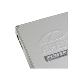 APEXi Power FC, Nissan Skyline GTSt RB25DET (ECR33) 93-98 (414-N032)