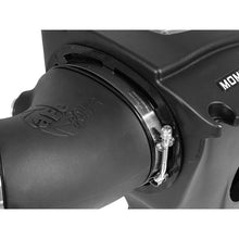 Load image into Gallery viewer, aFe Momentum GT Cold Air Intake System w/ Pro DRY S Media (51-72203)