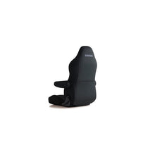 Load image into Gallery viewer, Bride STREAMS CRUZ- Heater Reclining Seat, Black (I35ASN)