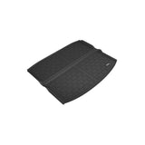 3D Maxpider KAGU Cargo Liner, BLACK (M1HD0871309)