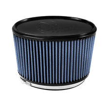 Load image into Gallery viewer, aFe Magnum FORCE Intake Replacement Air Filter w/ Pro 5R Media (24-90083)