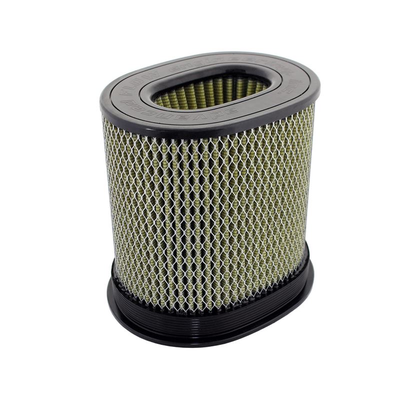 aFe Momentum Intake Replacement Air Filter w/ Pro GUARD 7 Media (72-91061)