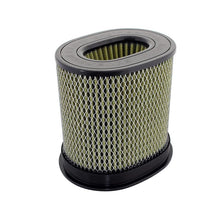 Load image into Gallery viewer, aFe Momentum Intake Replacement Air Filter w/ Pro GUARD 7 Media (72-91061)