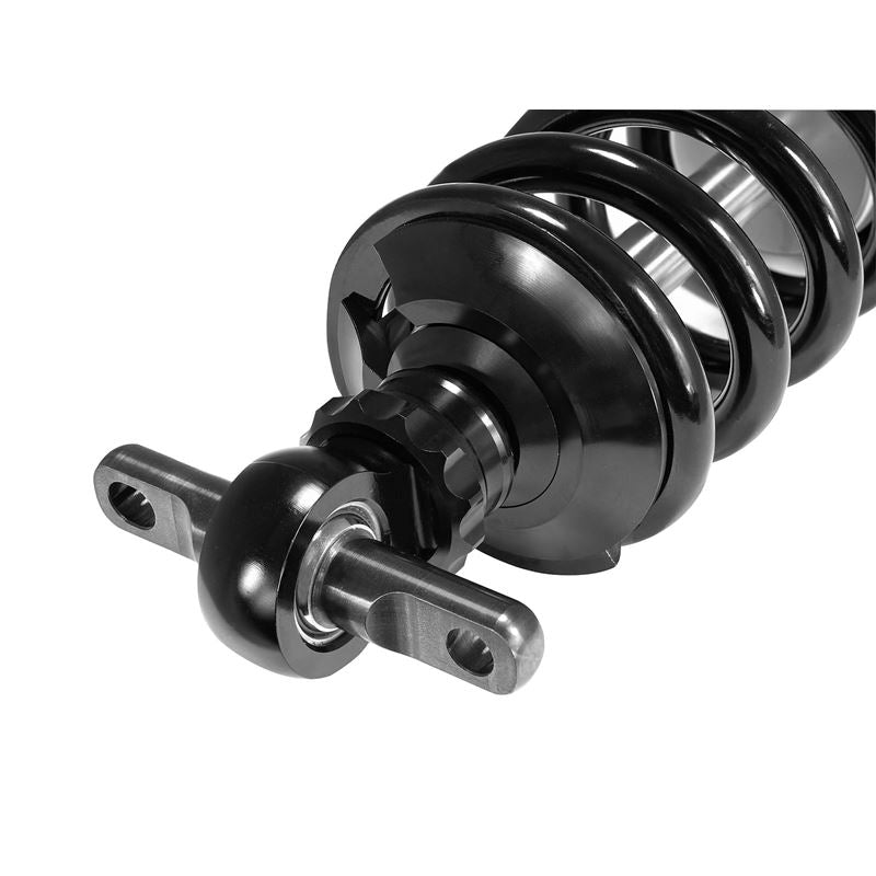 aFe Control Johnny O Connell Black Series Single Adjustable Coilover System (430-401003-J)