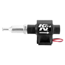 Load image into Gallery viewer, K&amp;N Fuel Pump (81-0402)