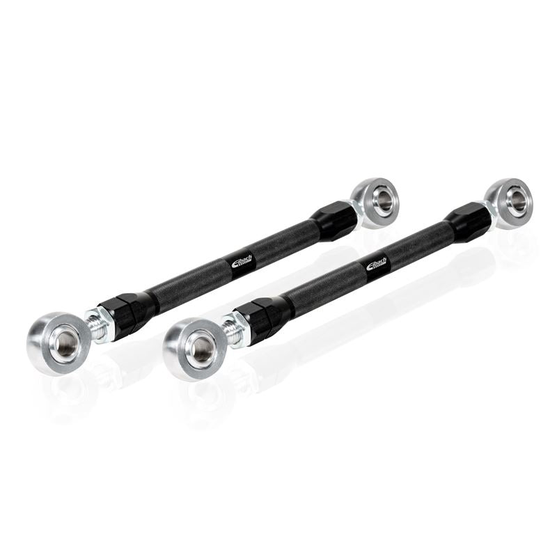 Eibach Springs Suspension Stabilizer Bar Link (UEL-12-315)