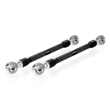 Load image into Gallery viewer, Eibach Springs Suspension Stabilizer Bar Link (UEL-12-315)