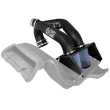 Load image into Gallery viewer, aFe Magnum FORCE Stage-2 Cold Air Intake System w/ Pro 5R Media (54-12642-1B)