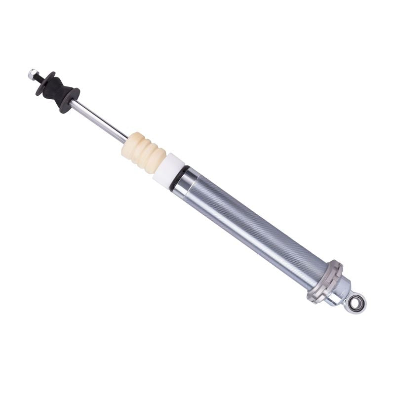 Bilstein Motorsports-Shock Absorber (24-617321)