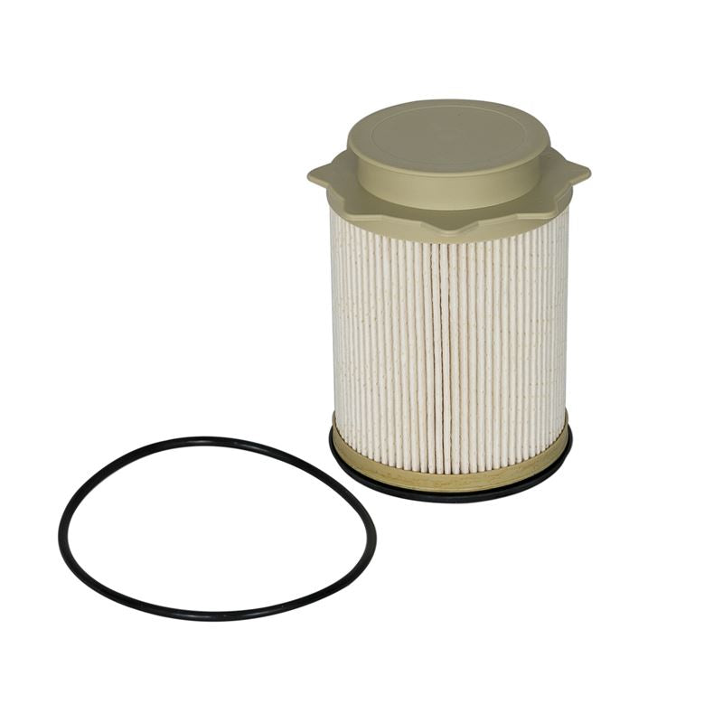 aFe Pro GUARD D2 Fuel Filter (44-FF016)