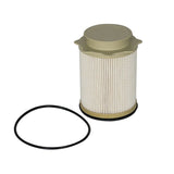 aFe Pro GUARD D2 Fuel Filter (44-FF016)