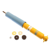 Load image into Gallery viewer, Bilstein B6 Performance-Shock Absorber (24-004657)