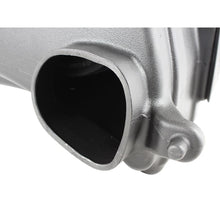 Load image into Gallery viewer, aFe Momentum GT Cold Air Intake System w/ Pro DRY S Media (51-76003)