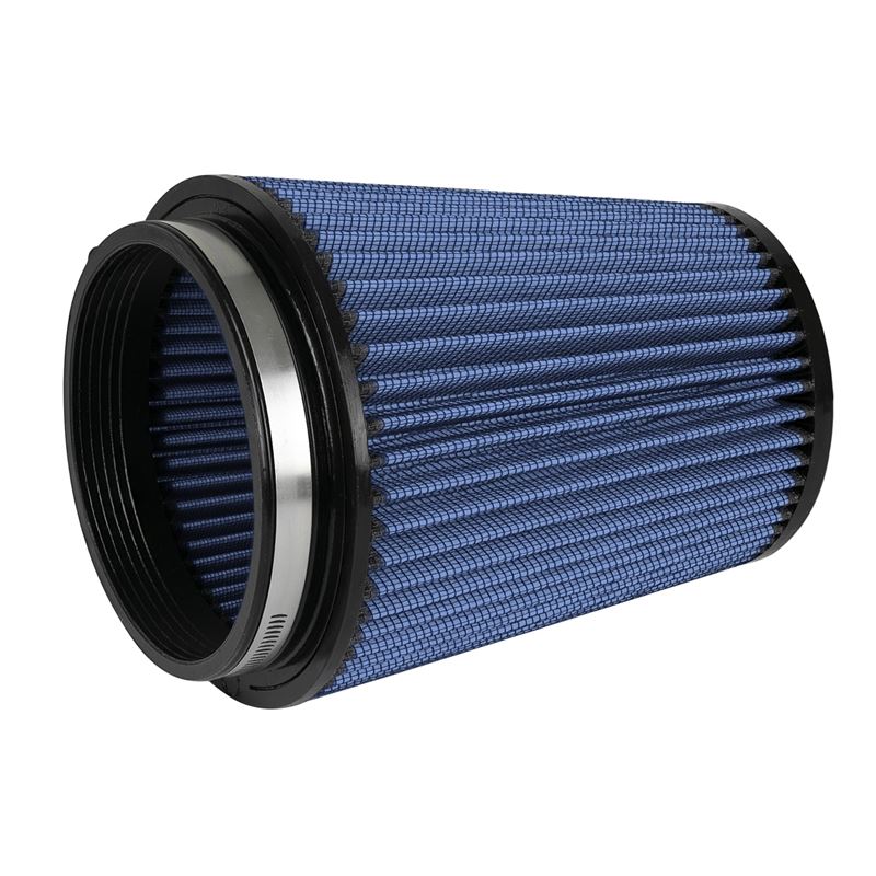 aFe Magnum FLOW OE Replacement Air Filter w/ Pro 5R Media (10-10145)