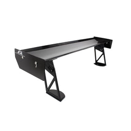 APR Performance Acura Integra GT-250 Adjustable Wing 61