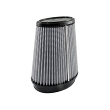 Load image into Gallery viewer, aFe Magnum FORCE Intake Replacement Air Filter w/ Pro DRY S Media (21-90054)