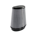 aFe Magnum FORCE Intake Replacement Air Filter w/ Pro DRY S Media (21-90054)