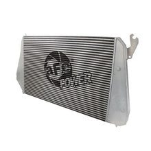 Load image into Gallery viewer, aFe BladeRunner GT Series Intercooler (46-20111)