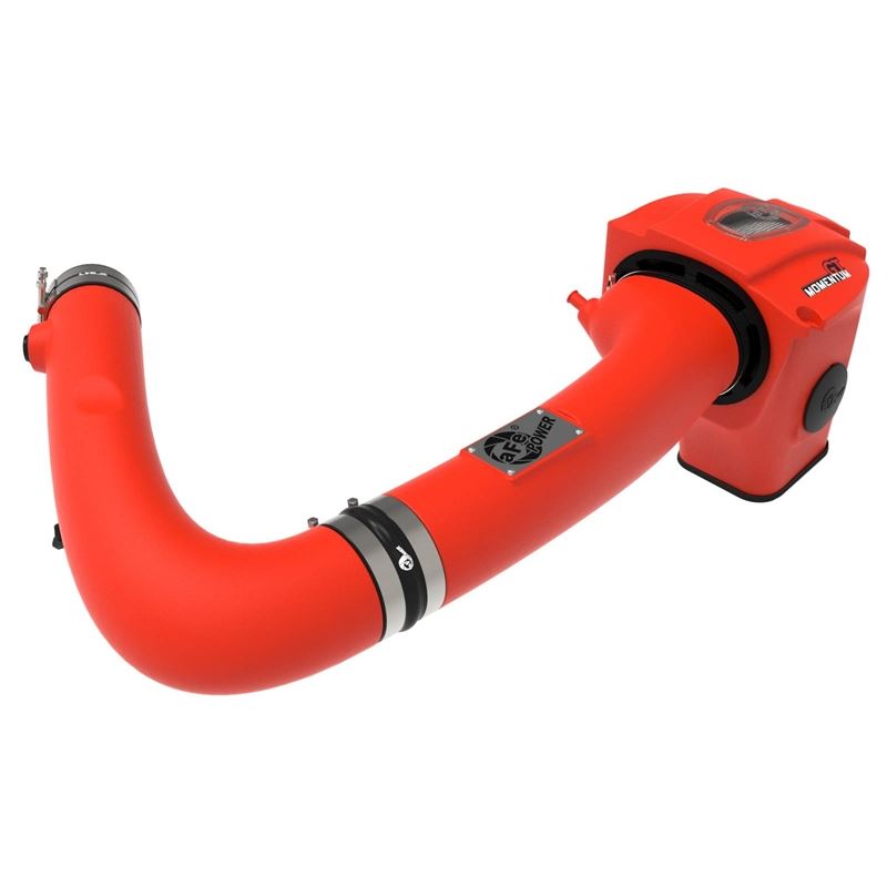 aFe Power Cold Air Intake System for 2011-2014 Chrysler 300(51-72201-R)