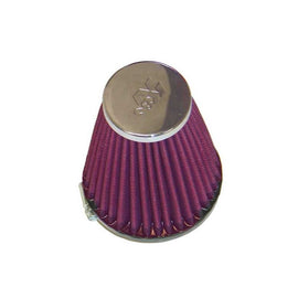 K&N Clamp-on Air Filter (RC-1920)