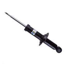 Load image into Gallery viewer, Bilstein B4 OE Replacement-Suspension Strut Assembly (19-217468)