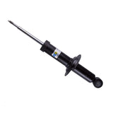 Bilstein B4 OE Replacement-Suspension Strut Assembly (19-217468)