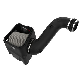 aFe Power Cold Air Intake System for 2007-2010 Chevrolet Silverado 2500 HD(54-13065D)