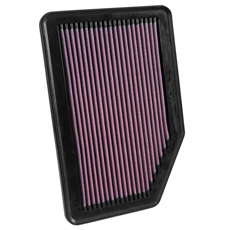 K&N Air Filter (33-5031)