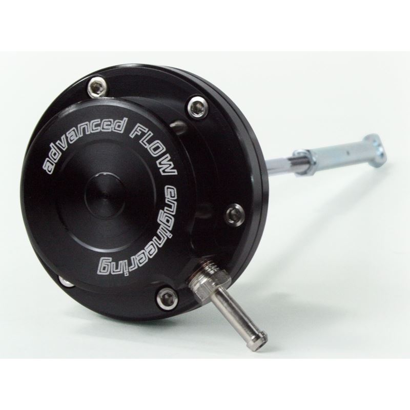 aFe BladeRunner GT Series Wastegate Actuator (46-60059)