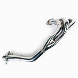 Skunk2 Racing Alpha Series Race Header (412-05-1940)