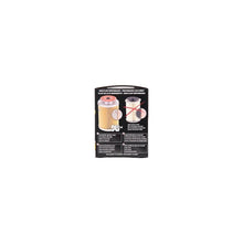 Load image into Gallery viewer, K&amp;N Performance Gold Oil Filter (HP-2002)