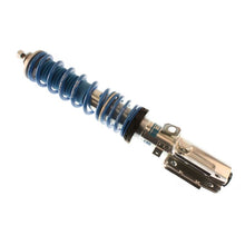 Load image into Gallery viewer, Bilstein B16 (PSS10)-Suspension Kit (48-132633)