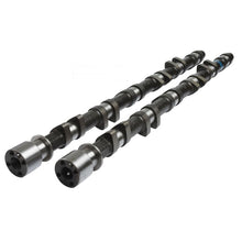 Load image into Gallery viewer, GSC Power-Division Billet R2 camshaft set for Nissan RB26DETT (7041R2)