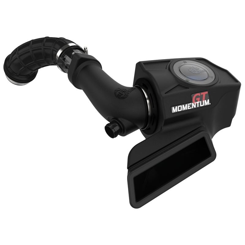 aFe Power Cold Air Intake System for 2020-2022 Audi Q3(50-70088R)