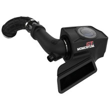 Load image into Gallery viewer, aFe Power Cold Air Intake System for 2020-2022 Audi Q3(50-70088R)