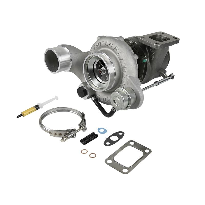 aFe BladeRunner Street Series Turbocharger (46-60050)