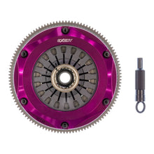 Load image into Gallery viewer, EXEDY Racing Clutch Hyper Multi-Plate Clutch Kit (MM062SD)