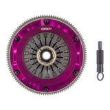 EXEDY Racing Clutch Hyper Multi-Plate Clutch Kit (MM062SD)