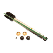 Load image into Gallery viewer, Bilstein B8 5100-Shock Absorber (24-185653)