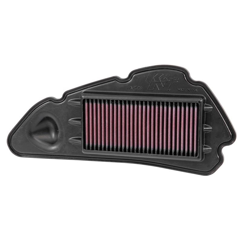 K&N Replacement Air Filter (HA-1513)