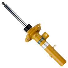 Load image into Gallery viewer, Bilstein B6 Performance - Suspension Strut Assembly for Volvo XC40 19-22 (22-287427)