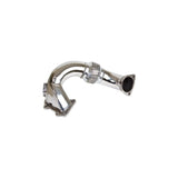 Berk Technology Downpipes (BT1076)