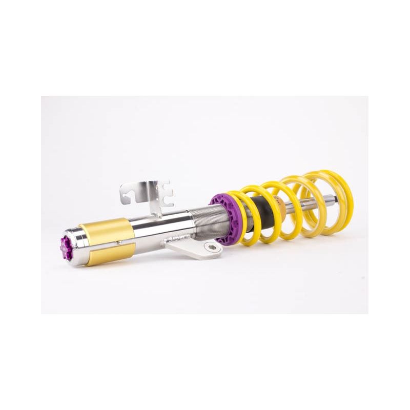 KW Suspension Coilover Kit V3 for BMW 4series (352200AC)