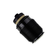 Load image into Gallery viewer, Bilstein Rear Right B3 OE Replacement (Air) - Air Suspension Spring for MB E-Klasse (40-303451)