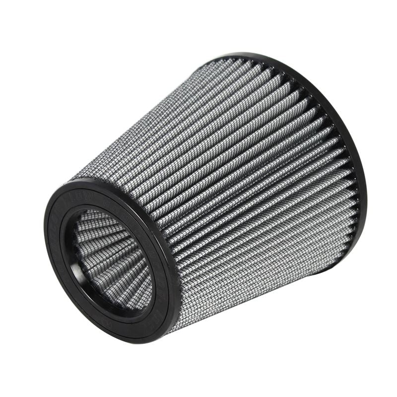 aFe Magnum FORCE Intake Replacement Air Filter w/ Pro DRY S Media (21-91071)